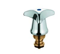 Grohe Ceramic Top Part 41814000