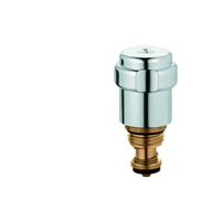 Grohe Ceramic Top Part 41818000