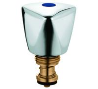Grohe Ceramic Top Part 41819000