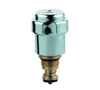 Grohe Ceramic Top Part DN 10 41816000