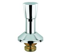 Grohe Ceramic Top Part DN 32