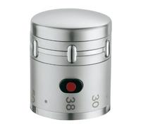 GROHE Chiara Relaunch Temperature Scale Handle Chrome/Matt Chrome 47451IP0