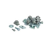 Grohe rotary plug