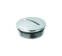 Grohe locking screw