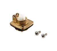 GROHE Complete Lid 43102 For Urinal Flushers