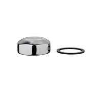 GROHE Complete Lid 43103 For WC Pressure Flush Concealed
