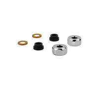 Grohe Compression fitting 1291500M