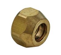 Grohe Compression fitting 43258000