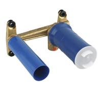 Grohe Concealed Body For 1/2" Single Lever Mixer (23571000)