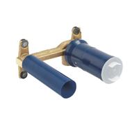 Grohe Concealed Body for 2H Wall Mounted Basin 23571000