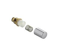 GROHE Concealed Diverter 440018 For Eichelberg UP-EH Bathtub Faucet Chrome