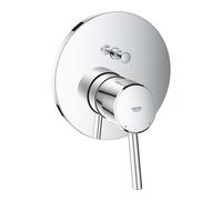 GROHE CONCETTO 2-WAY DIVERTER 24054001