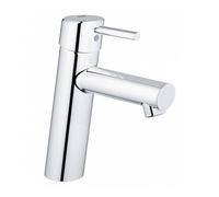 Grohe Concetto Basin Mixer 1/2 M-Size - 23451001