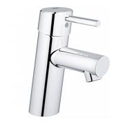 Grohe Concetto Basin Mixer 1/2 S-Size - 2338510E
