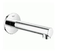 Grohe Concetto Bath spout