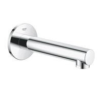 GROHE Concetto bath spout 13280001