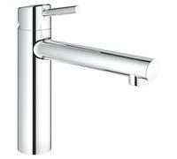 GROHE Concetto OHM sink 31128001