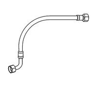 GROHE Connection Hose 42206