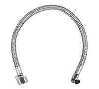 GROHE Connecting Hose 42391000