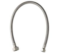 Grohe Connection hose 7300000