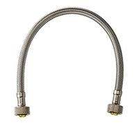 Grohe Connection hose 42233000