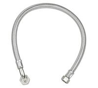GROHE Connecting Hose Chrome 48018000