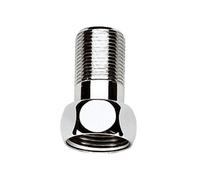 Grohe nut 3/4"x1/2" male thread