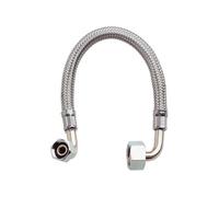 GROHE Connection Hose 42117 For Europlus E UP Installation Box Without Mixing
