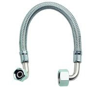GROHE Connection Hose 42117 For Europlus E UP Installation Box Without Mixing