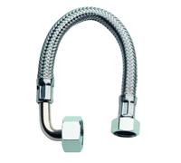 Grohe Connection hose 42120000