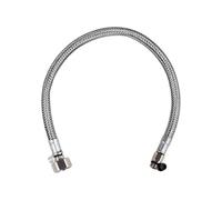 GROHE Connecting Hose 42391000
