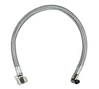 Grohe Connection hose 42391000