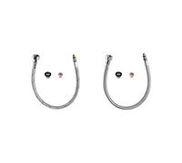 Grohe Pressure hose 42403000