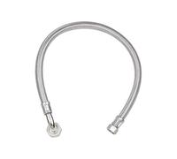 GROHE Connection Hose 48017 Chrome