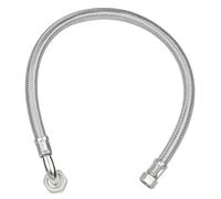 Grohe Connection hose 48017000