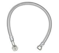 Grohe Connection hose 48018000