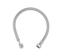 Grohe Connection hose 48019000