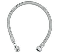 Grohe Connection hose 48019000