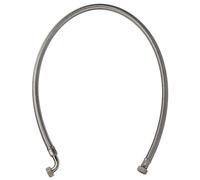 Grohe Connection hose 7467000