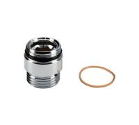 Grohe Shower connection nipple 47355000
