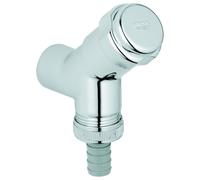 Grohe connection valve 41010000