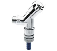 Grohe connection valve 41015000