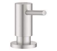Grohe Cosmopolitan Built In Soap Dispenser 40535DC0