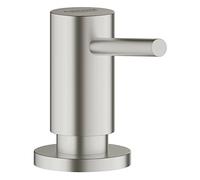 Grohe Cosmopolitan Built In Soap Dispenser 40535DC0