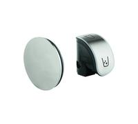 GROHE Control Unit 46958 For GROHE Blue Home Supersteel