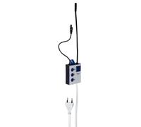 Grohe control unit 48197000