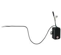 Grohe control unit 48214000