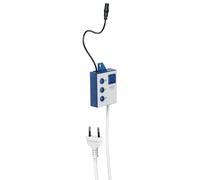 GROHE Universal - Valve Spare parts