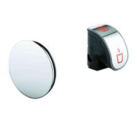 Grohe Control unit Brushed Warm Sunset