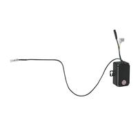 GROHE Control Unit Chrome 48214000